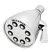 S-2251 Bathroom/Bathroom Tub & Shower Faucets/Showerheads