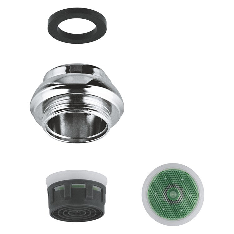 Product Image: 13931000 Parts & Maintenance/Bathroom Sink & Faucet Parts/Bathroom Sink Faucet Parts