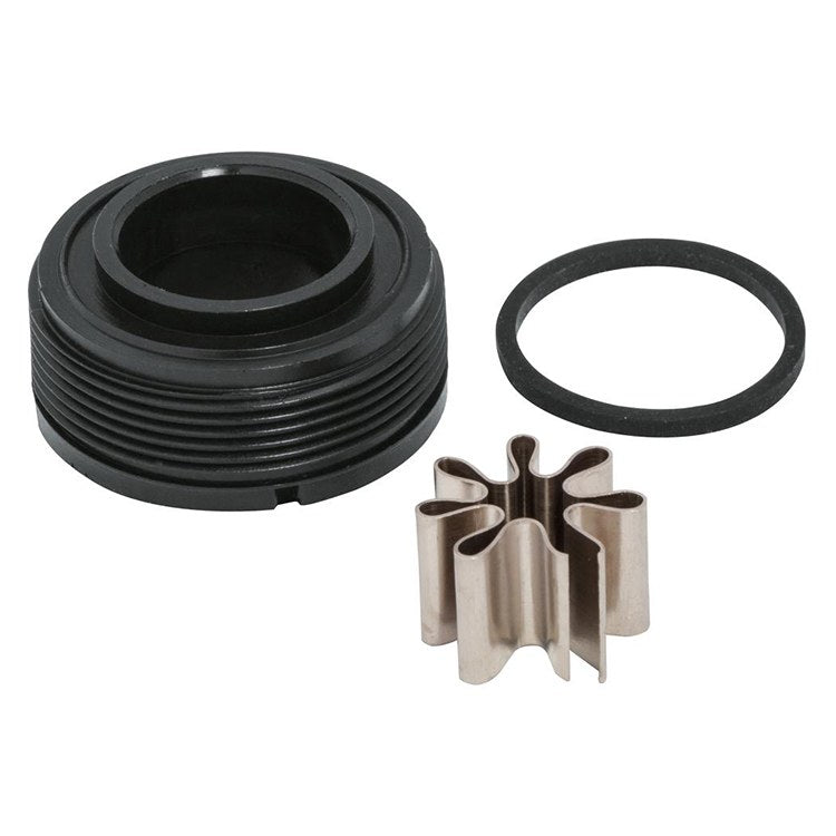 Product Image: 45167000 Parts & Maintenance/Bathroom Sink & Faucet Parts/Bathroom Sink Faucet Parts
