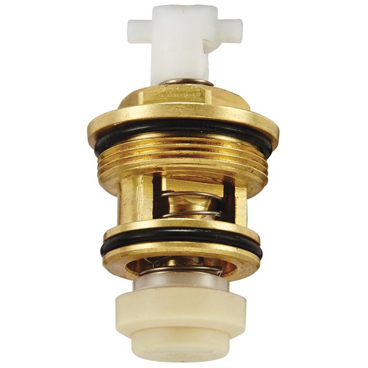 Product Image: 45187000 Parts & Maintenance/Bathroom Sink & Faucet Parts/Bathroom Sink Faucet Parts