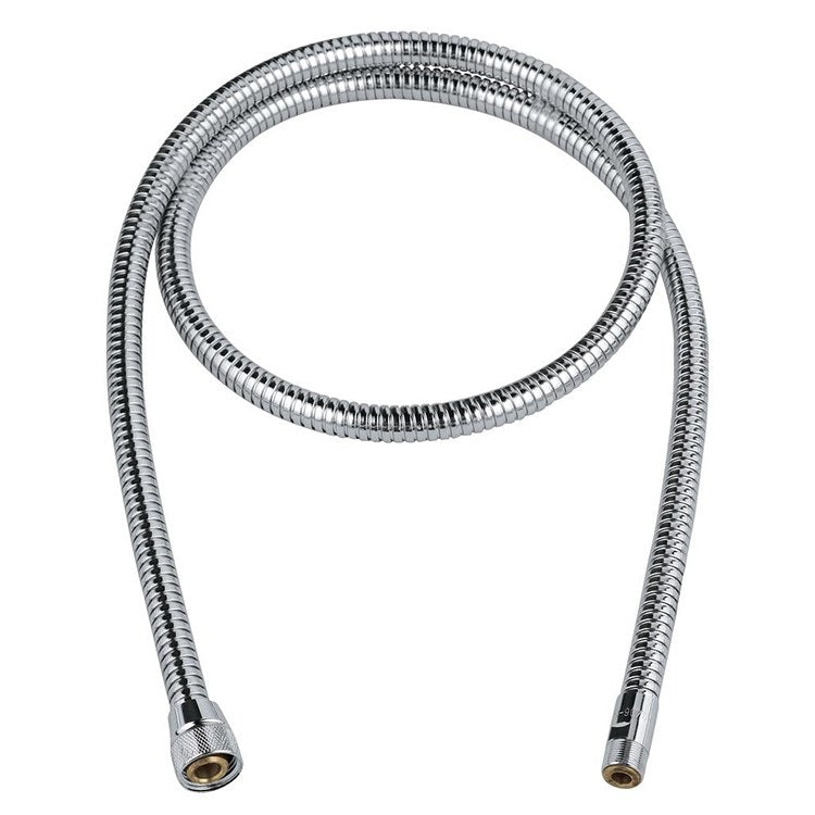 Product Image: 46174000 Parts & Maintenance/Kitchen Sink & Faucet Parts/Kitchen Faucet Parts