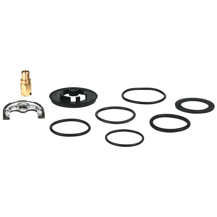 Product Image: 46249000 Parts & Maintenance/Bathroom Sink & Faucet Parts/Bathroom Sink Faucet Parts