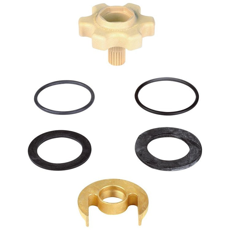Product Image: 46345000 Parts & Maintenance/Bathroom Sink & Faucet Parts/Bathroom Sink Faucet Parts