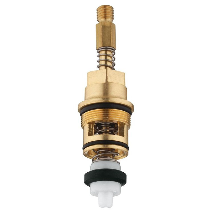 Product Image: 47689000 Parts & Maintenance/Bathroom Sink & Faucet Parts/Bathroom Sink Faucet Parts