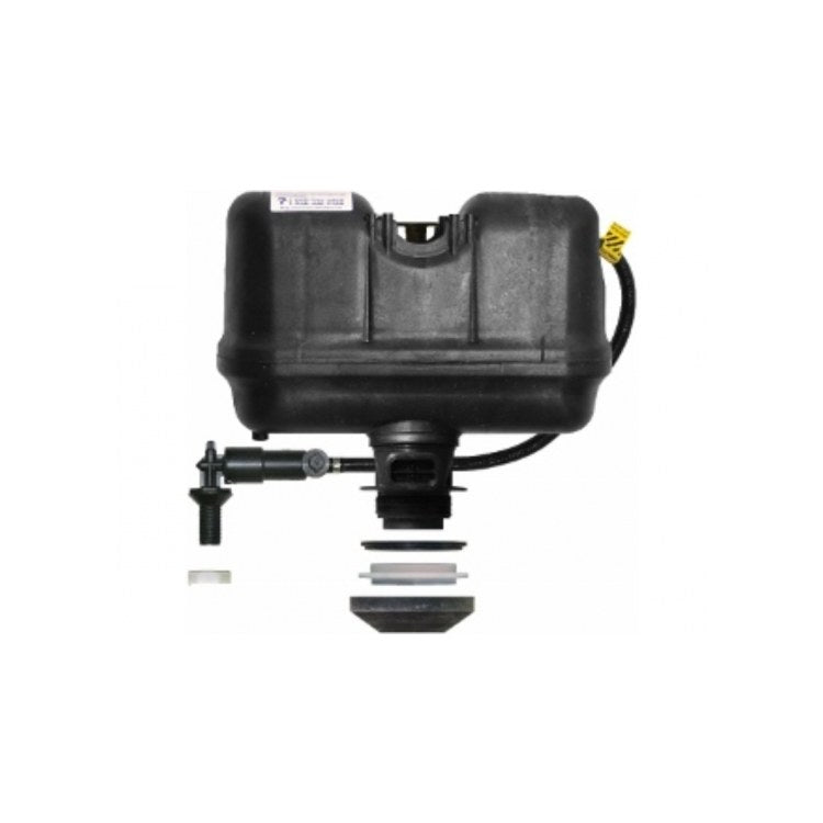 Product Image: M-101526-F3B Parts & Maintenance/Toilet Parts/Toilet Tanks Only