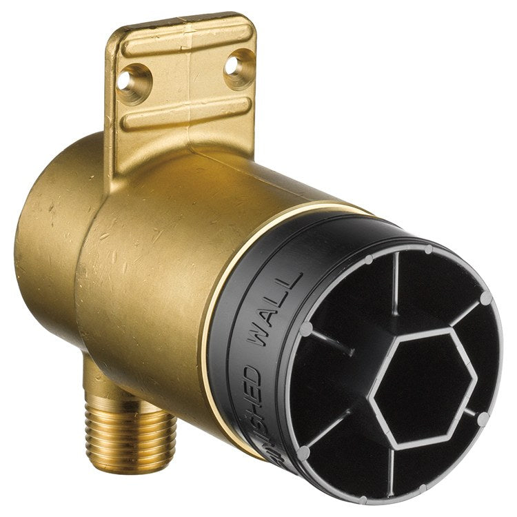 Product Image: R84100 Bathroom/Bathroom Tub & Shower Faucets/Tub & Shower Valves