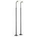 RP73766PC Bathroom/Bathroom Tub & Shower Faucets/Tub Fillers