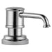 RP75675PC Kitchen/Kitchen Sink Accessories/Kitchen Soap & Lotion Dispensers
