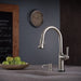RP75675PN Kitchen/Kitchen Sink Accessories/Kitchen Soap & Lotion Dispensers