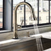 RP75675PN Kitchen/Kitchen Sink Accessories/Kitchen Soap & Lotion Dispensers