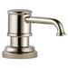 RP75675PN Kitchen/Kitchen Sink Accessories/Kitchen Soap & Lotion Dispensers