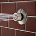SH84103-PC Bathroom/Bathroom Tub & Shower Faucets/Body Sprays