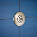 SH84103-PC Bathroom/Bathroom Tub & Shower Faucets/Body Sprays