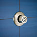 SH84103-PC Bathroom/Bathroom Tub & Shower Faucets/Body Sprays