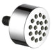 SH84103-PC Bathroom/Bathroom Tub & Shower Faucets/Body Sprays