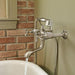 T70210-PCLHP Bathroom/Bathroom Tub & Shower Faucets/Tub & Shower Valves