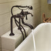 T70210-PCLHP Bathroom/Bathroom Tub & Shower Faucets/Tub & Shower Valves