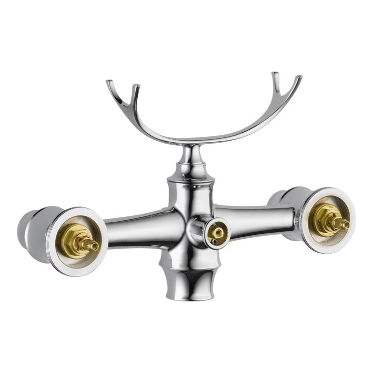 Product Image: T70210-PCLHP Bathroom/Bathroom Tub & Shower Faucets/Tub & Shower Valves