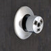 T84613-BN Bathroom/Bathroom Tub & Shower Faucets/Body Sprays