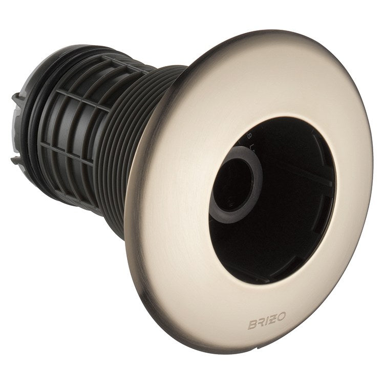 Product Image: T84613-BN Bathroom/Bathroom Tub & Shower Faucets/Body Sprays