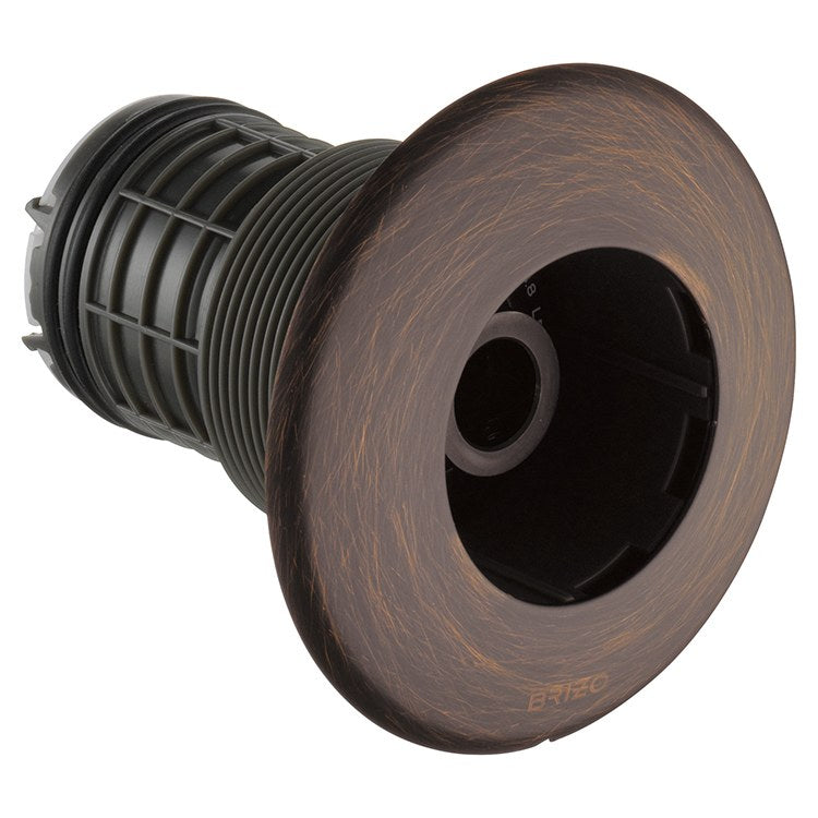 Product Image: T84613-RB Bathroom/Bathroom Tub & Shower Faucets/Body Sprays