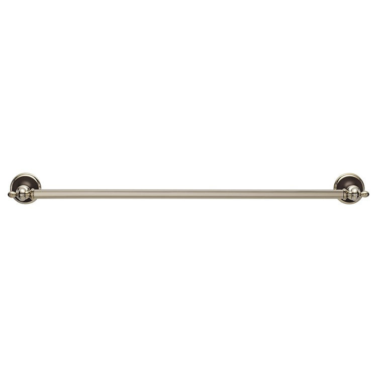 Product Image: 692485-PNCO Bathroom/Bathroom Accessories/Towel Bars