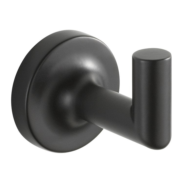 Product Image: 693575-BL Bathroom/Bathroom Accessories/Towel & Robe Hooks