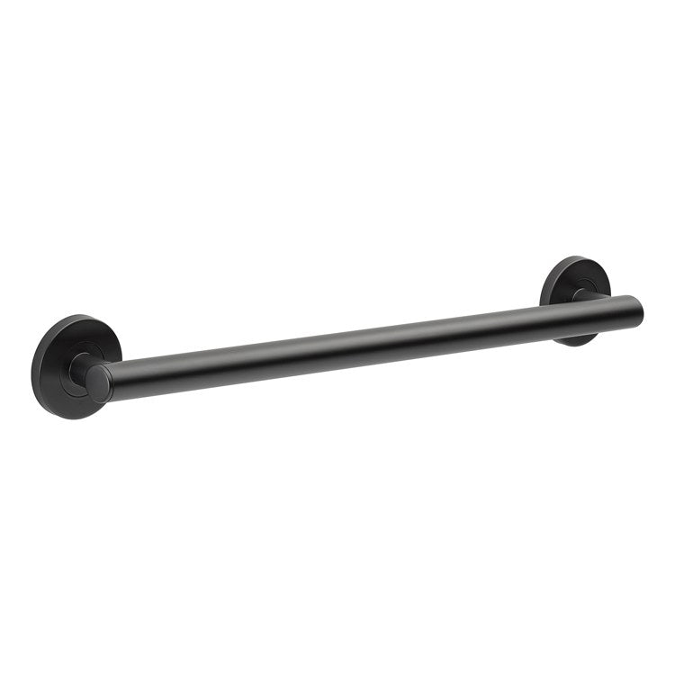 Product Image: 69375-BL Bathroom/Bathroom Accessories/Grab Bars