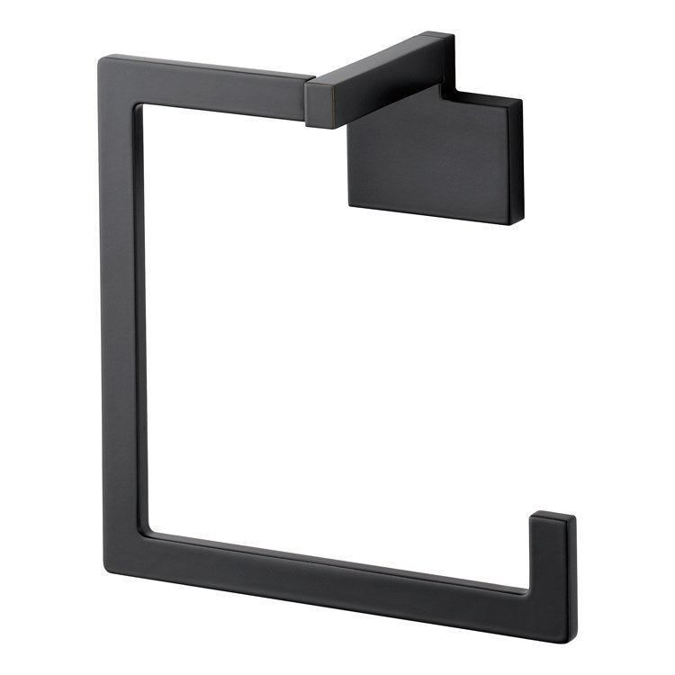 Product Image: 694680-BL Bathroom/Bathroom Accessories/Towel Rings