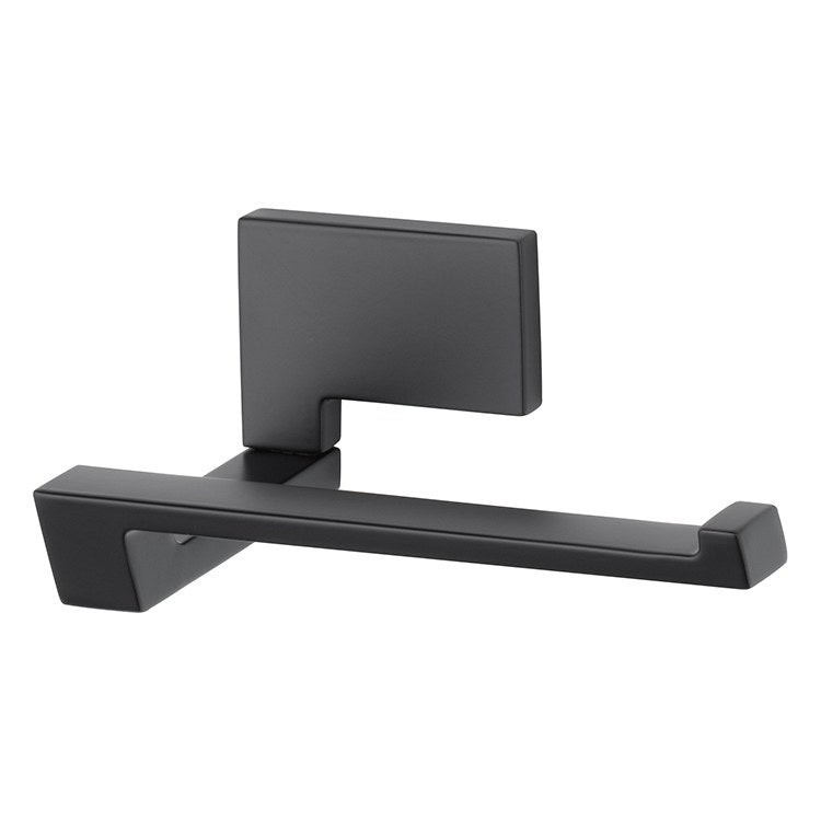 Product Image: 695080-BL Bathroom/Bathroom Accessories/Toilet Paper Holders