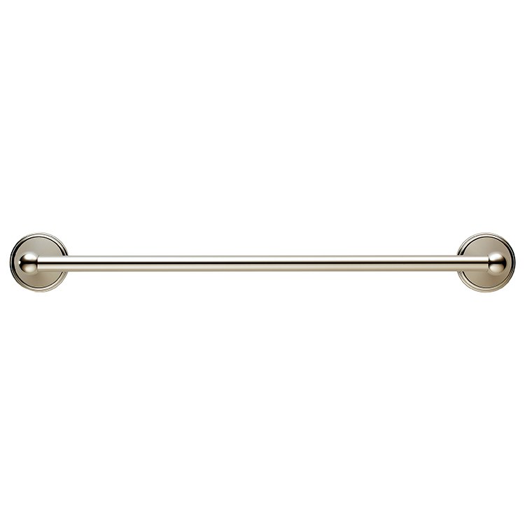 Product Image: 69518-PN Bathroom/Bathroom Accessories/Towel Bars