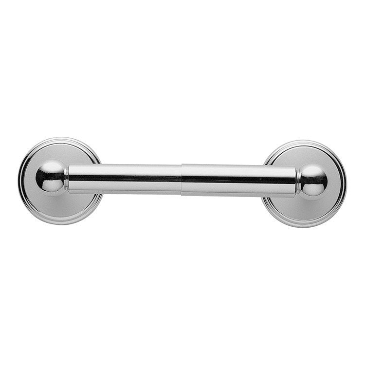 Product Image: 69550-PC Bathroom/Bathroom Accessories/Toilet Paper Holders