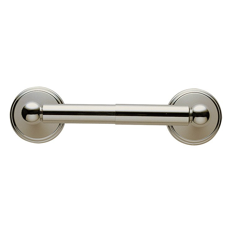 Product Image: 69550-PN Bathroom/Bathroom Accessories/Toilet Paper Holders