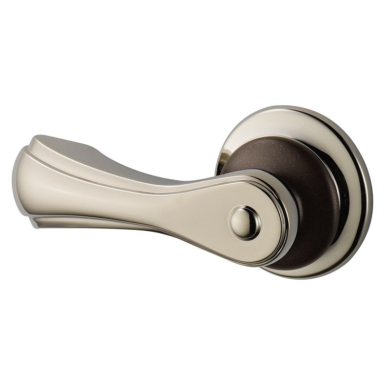 Product Image: 696085-PNCO Parts & Maintenance/Toilet Parts/Toilet Flush Handles