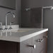 699275-BL Decor/Cabinet & Furniture Hardware/Cabinet & Furniture Knobs
