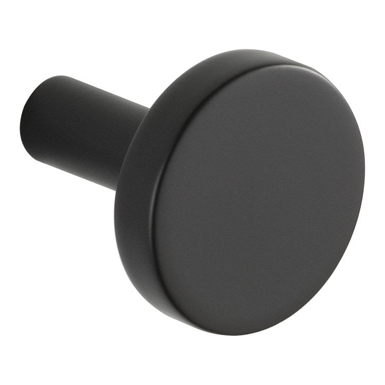 Product Image: 699275-BL Decor/Cabinet & Furniture Hardware/Cabinet & Furniture Knobs