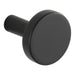 699275-BL Decor/Cabinet & Furniture Hardware/Cabinet & Furniture Knobs