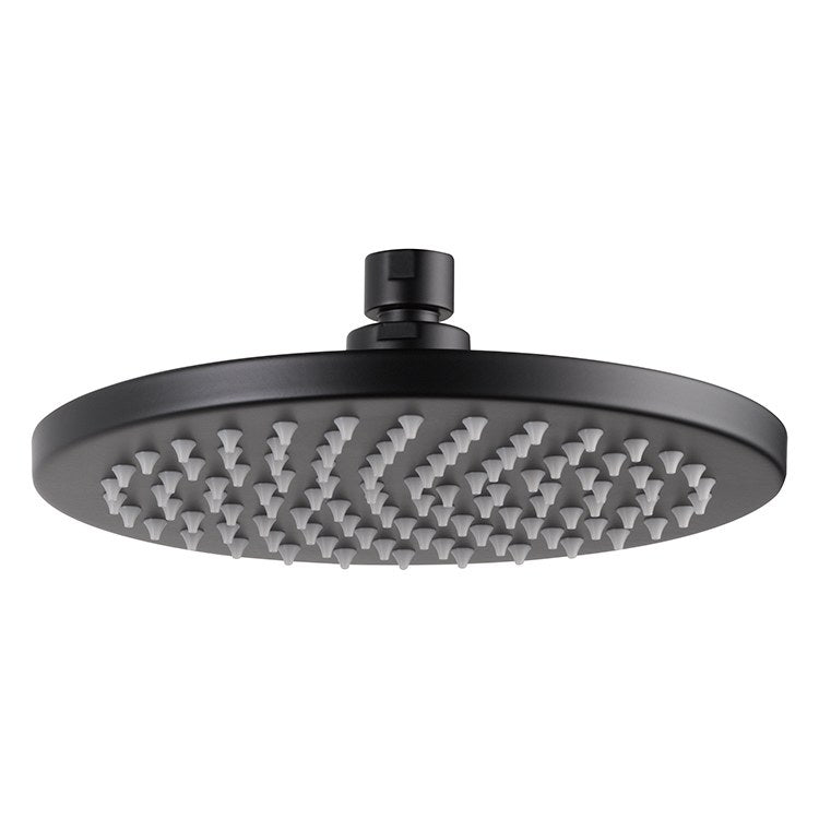 Product Image: 81375-BL Bathroom/Bathroom Tub & Shower Faucets/Showerheads