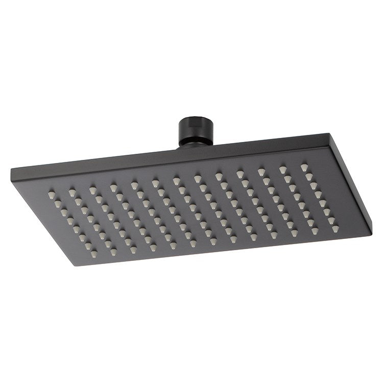 Product Image: 81380-BL Bathroom/Bathroom Tub & Shower Faucets/Showerheads