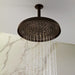 83310-RB Bathroom/Bathroom Tub & Shower Faucets/Showerheads