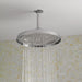83310-RB Bathroom/Bathroom Tub & Shower Faucets/Showerheads
