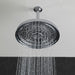 83310-RB Bathroom/Bathroom Tub & Shower Faucets/Showerheads