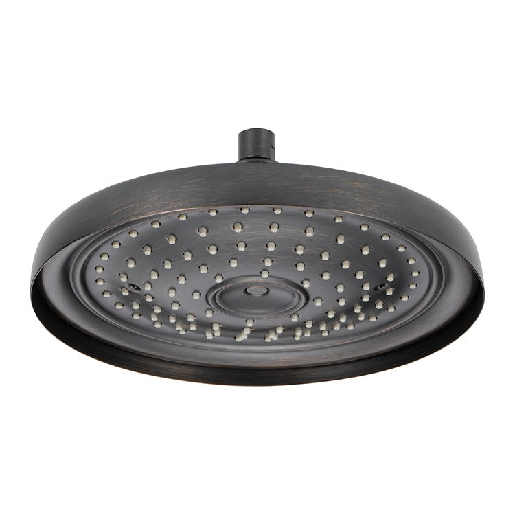 Product Image: 83310-RB Bathroom/Bathroom Tub & Shower Faucets/Showerheads