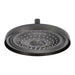 83310-RB Bathroom/Bathroom Tub & Shower Faucets/Showerheads