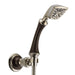 85885-PNCO Bathroom/Bathroom Tub & Shower Faucets/Handshowers