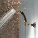 85885-PNCO Bathroom/Bathroom Tub & Shower Faucets/Handshowers