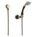 85885-PNCO Bathroom/Bathroom Tub & Shower Faucets/Handshowers