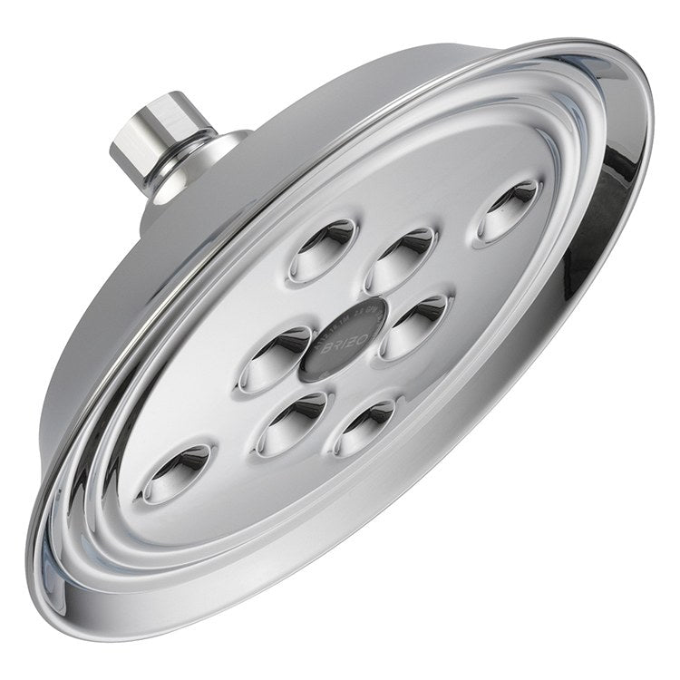 Product Image: 87305-PC Bathroom/Bathroom Tub & Shower Faucets/Showerheads