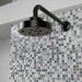 87375-PC Bathroom/Bathroom Tub & Shower Faucets/Showerheads