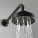 87375-PC Bathroom/Bathroom Tub & Shower Faucets/Showerheads